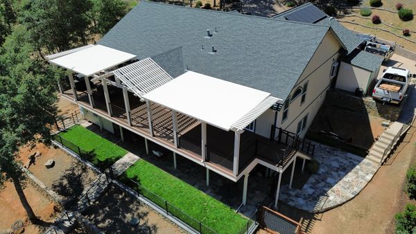 dji_fly_20260624_112236_111_1782340514556_photo_optimized.JPG