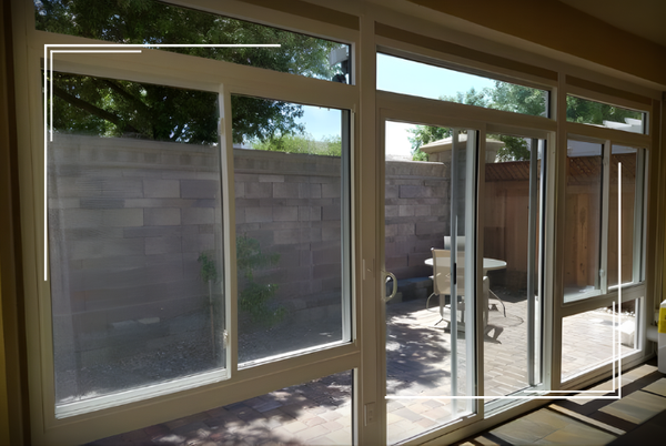 Wall Enclosures4.png