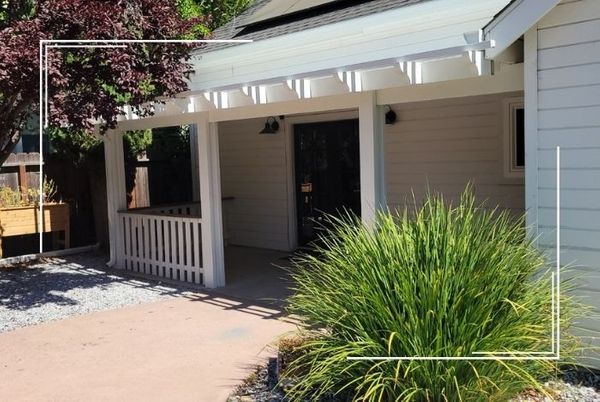 Areas We Serve 4.jpg