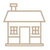 house icon