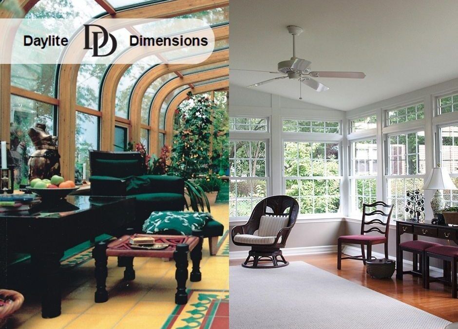 Difference-between-sunrooms-and-patio-rooms-940x675.jpg