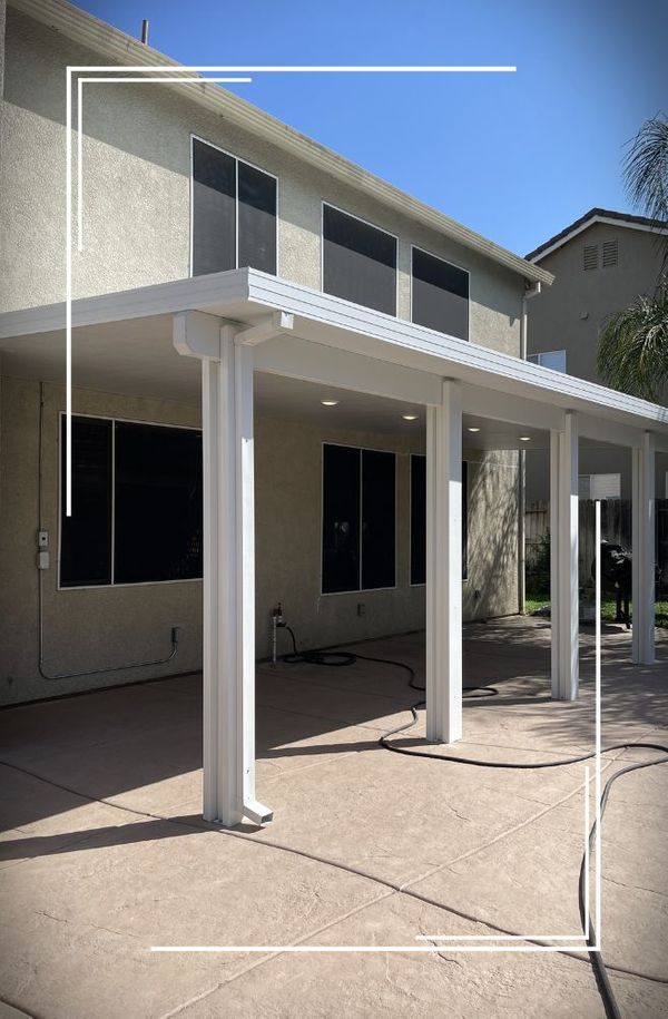 Areas We Serve 2.jpg