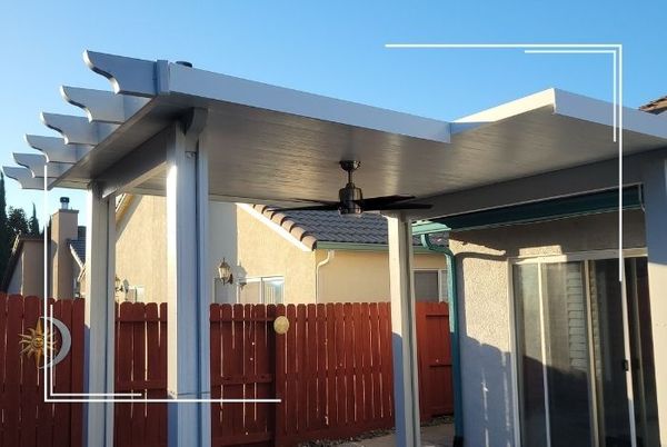 Areas We Serve 3.jpg