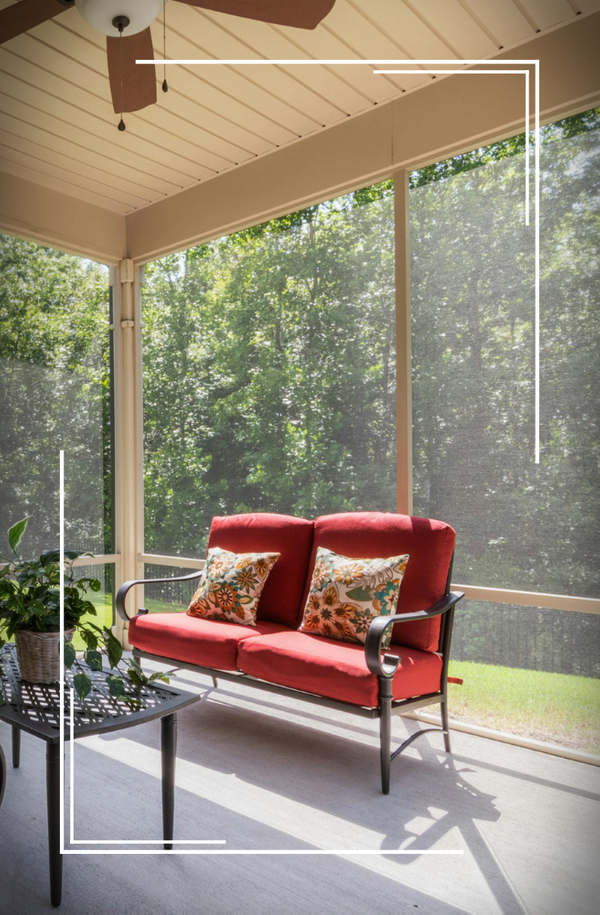 Wall Enclosures1 (2).png