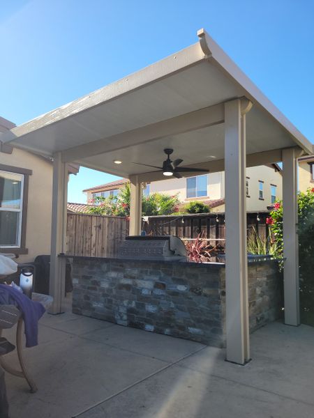 WARD - 2721 ENSLEN AVE - AFTER 2.jpg