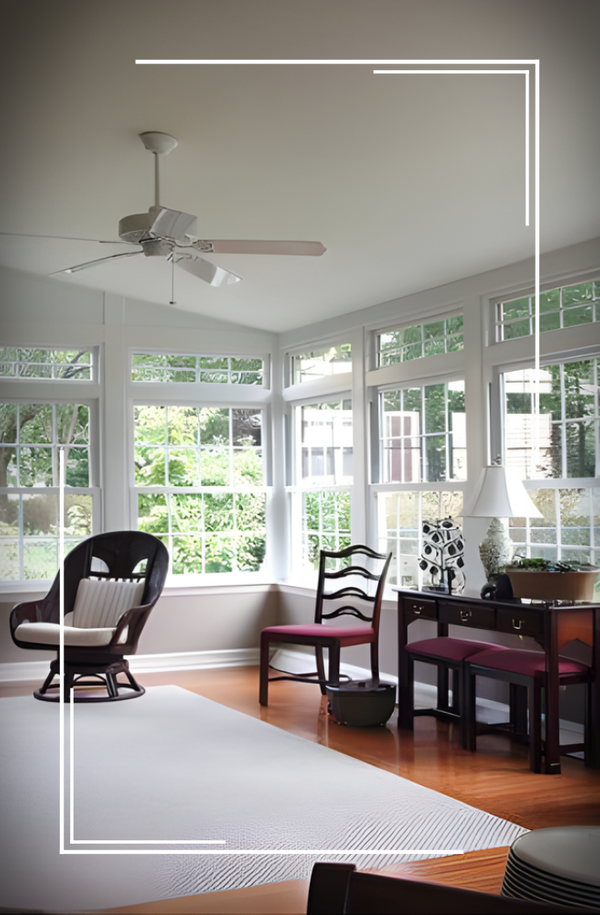 Sun Patio Rooms1.png