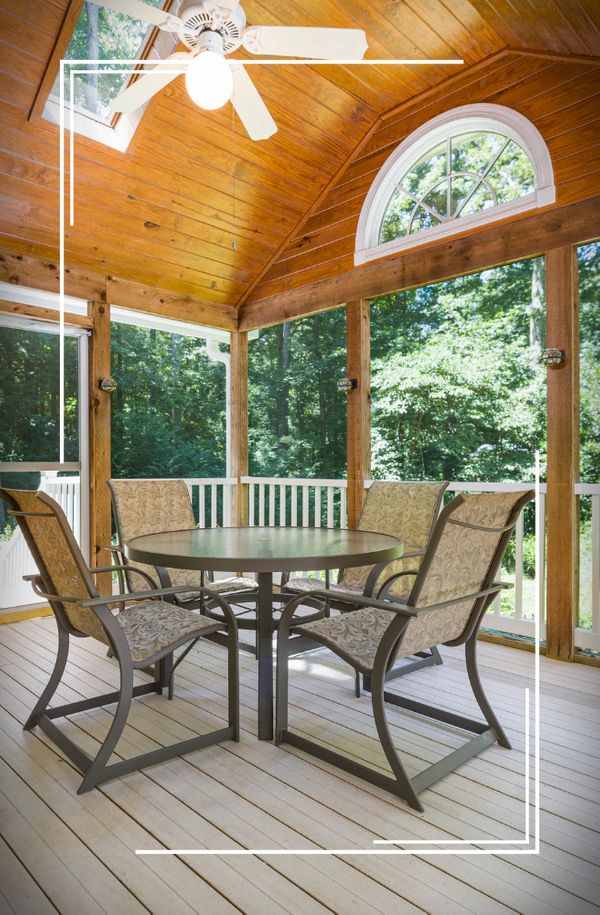 Wall Enclosures2 (2).png