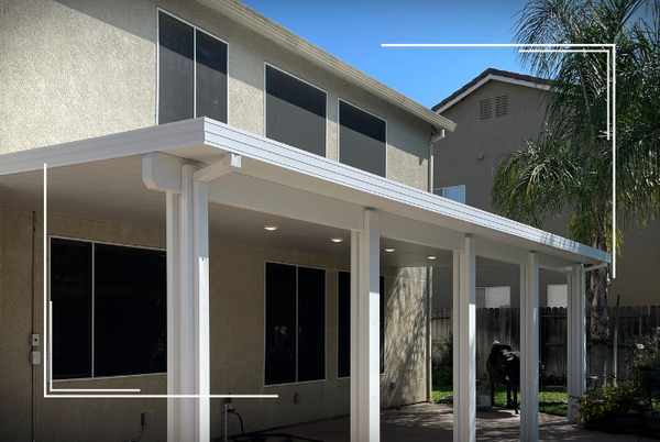 Insulated Cover3.png