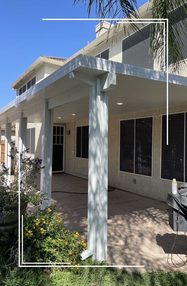 Areas We Serve 1.jpg