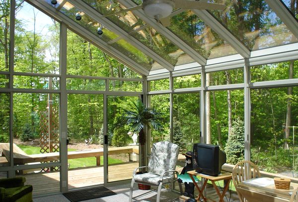 pic-30-996x675 (1).jpg