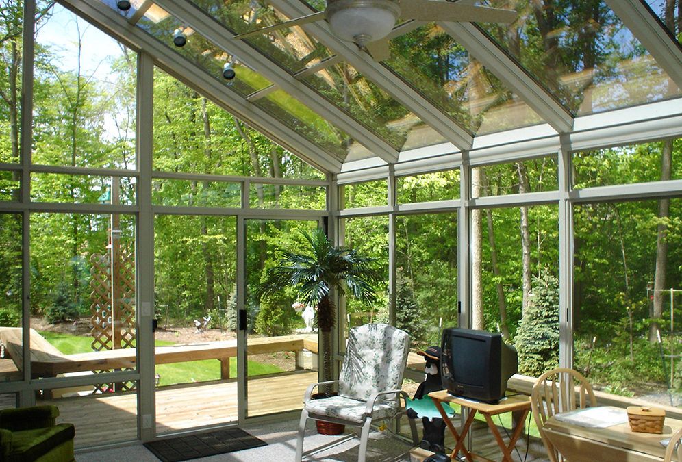 pic-30-996x675 (1).jpg