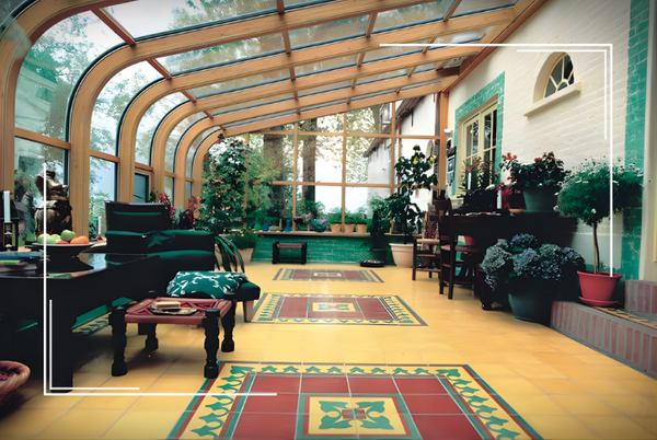 Sun Patio Rooms3.png