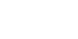 1st Impressions Lawn & Tree