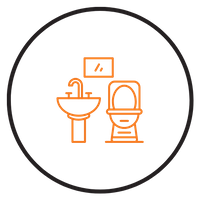 Bathrooms - Icon 12.png