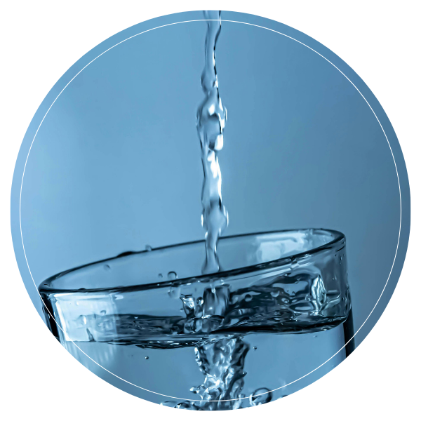 Water Filtration System Installation - Image 4.png