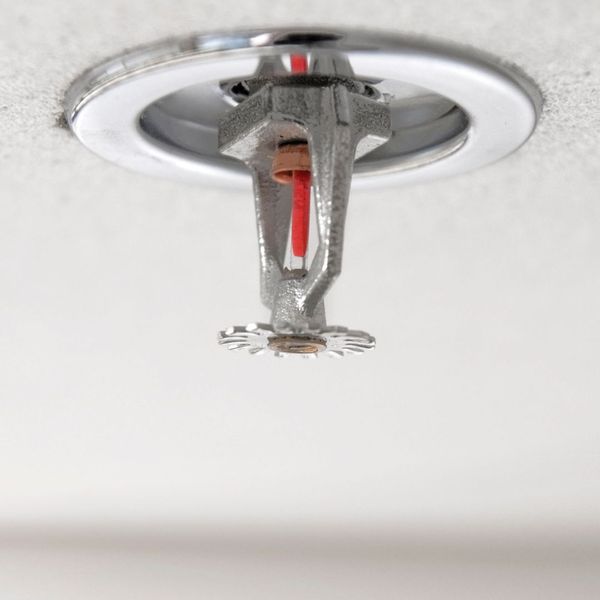 2 Why You Should Trust a Plumber for Your Fire Sprinkler Installation.jpg