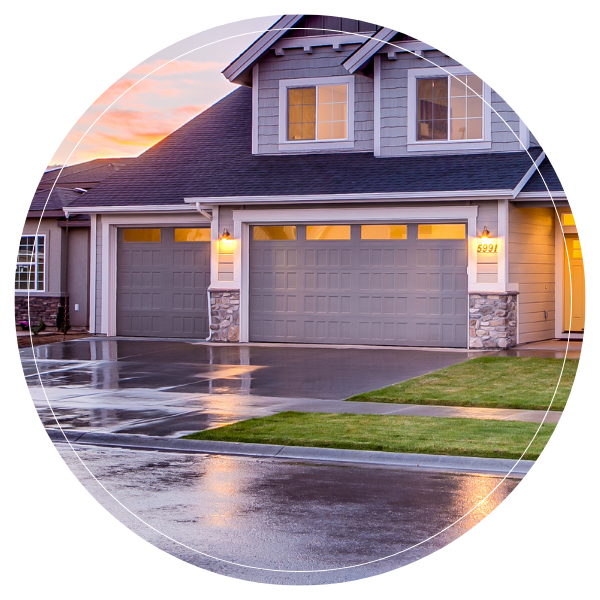 Exterior Garage1.png