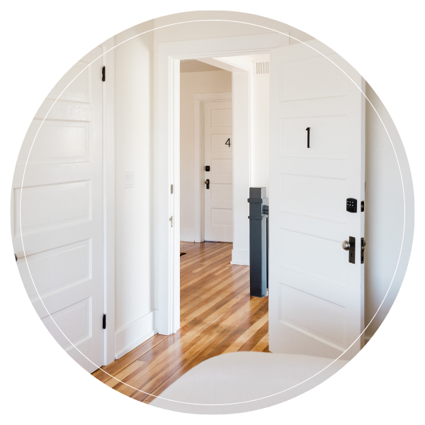 Doors and Windows - Image 1.png