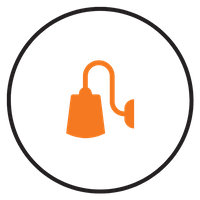 Bathrooms - Icon 6.png