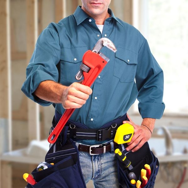 How to Find the Best Residential Plumbing Solutions.jpg