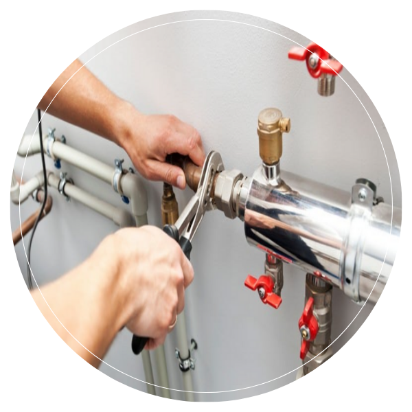 Emergency Services for Businesses - Image 2.png