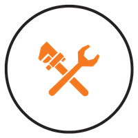 Bathrooms - Icon 11.png