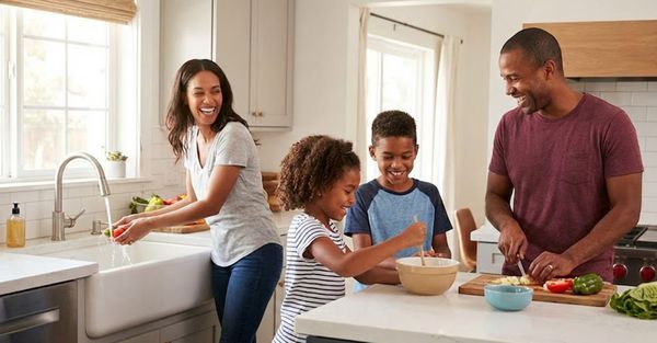 How Plumbing Can Affect Your Homes Energy Efficiency BB Featured Image.jpg