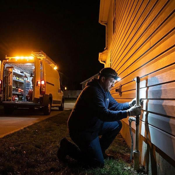 Exploring the Range of Plumbing Services BB Image 3.jpg