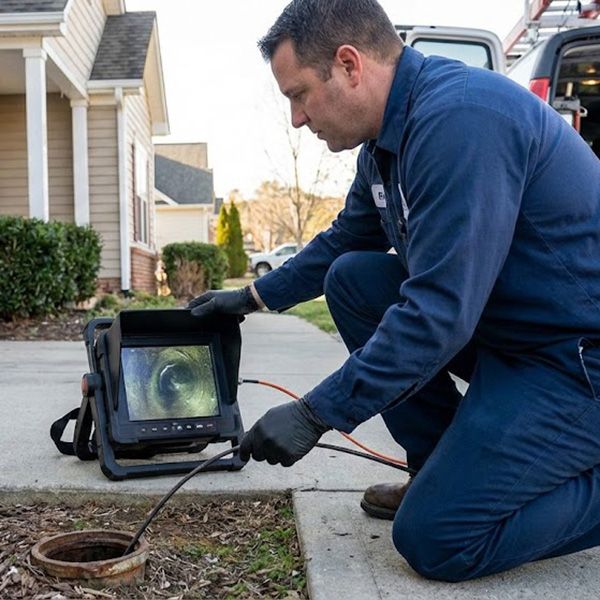 Exploring the Range of Plumbing Services BB Image 4.jpg