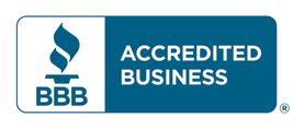 BBB Logo - Copy.jpg