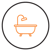 Bathrooms - Icon 10.png