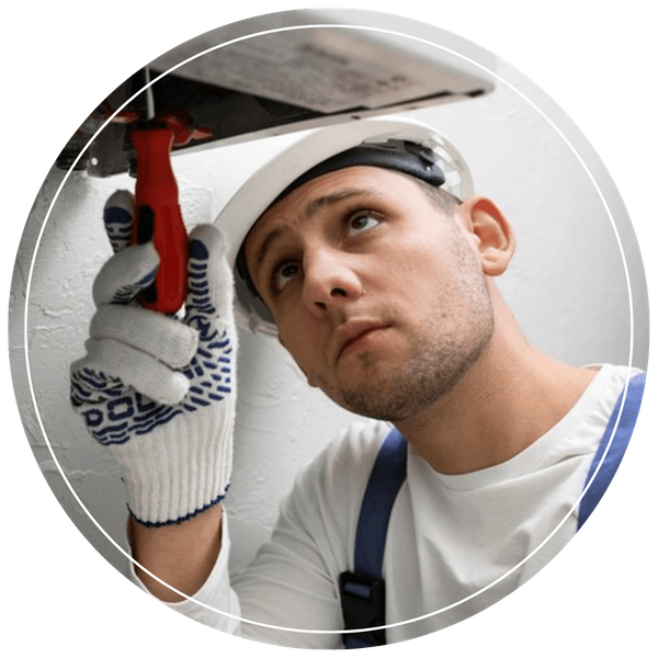 plumber plumber
