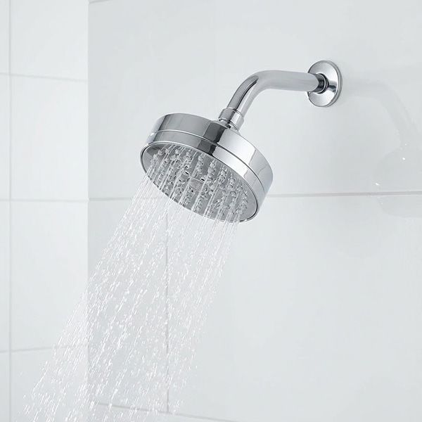 How Plumbing Can Affect Your Homes Energy Efficiency BB Image 3.jpg