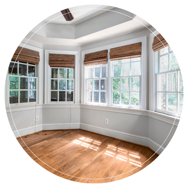 Doors and Windows - Image 3.png