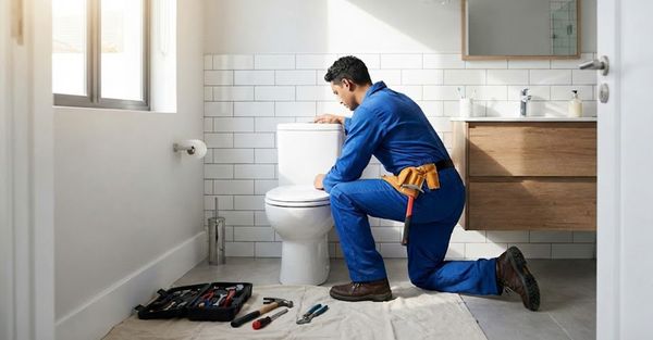 Exploring the Range of Plumbing Services BB Featured Image.jpg