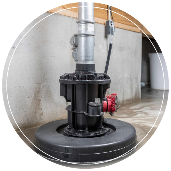 Sump Pump Installation & Maintenance (3).png