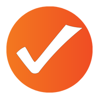 SewerDrainServices-icon3.png