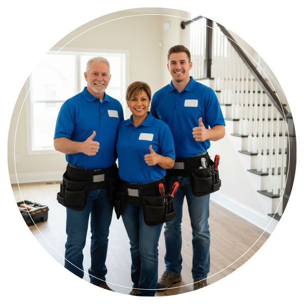 flooring stairs 3.png