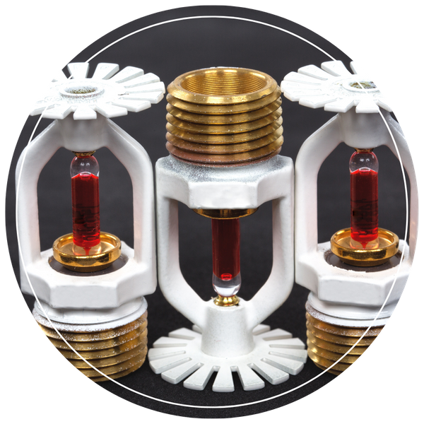 3 Fire Sprinkler Repair in Puyallup.png