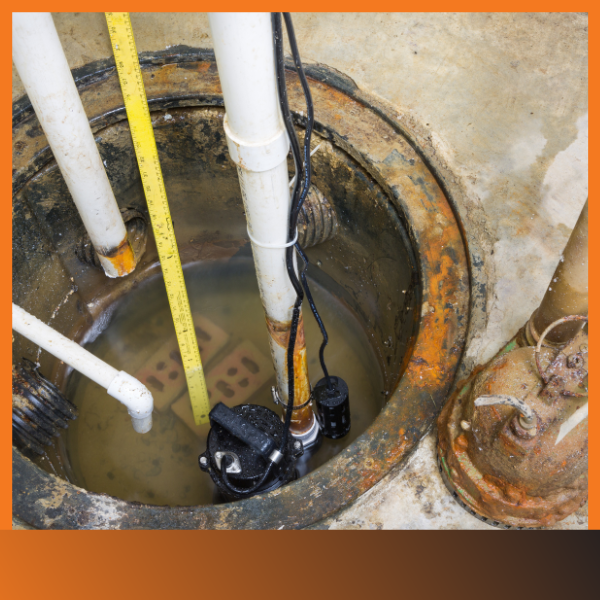 Sump Pump.png