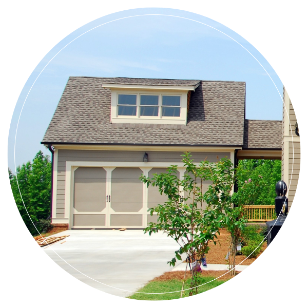 Exterior Garage3.png