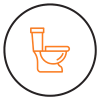 Bathrooms - Icon 2.png