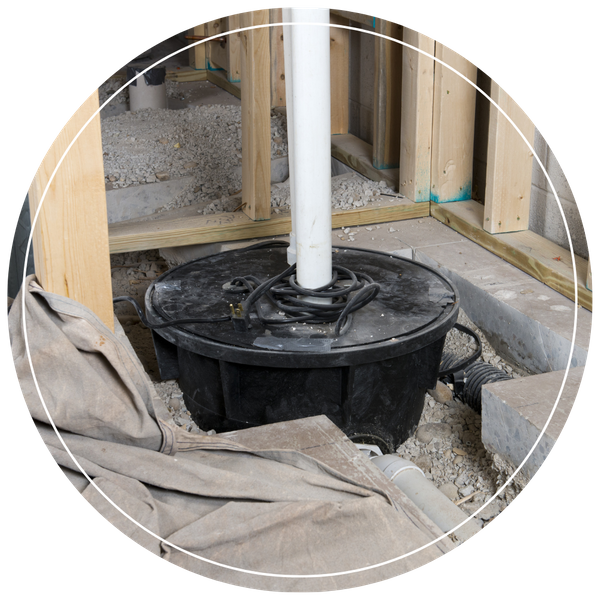 Sump Pump Installation & Maintenance (2).png