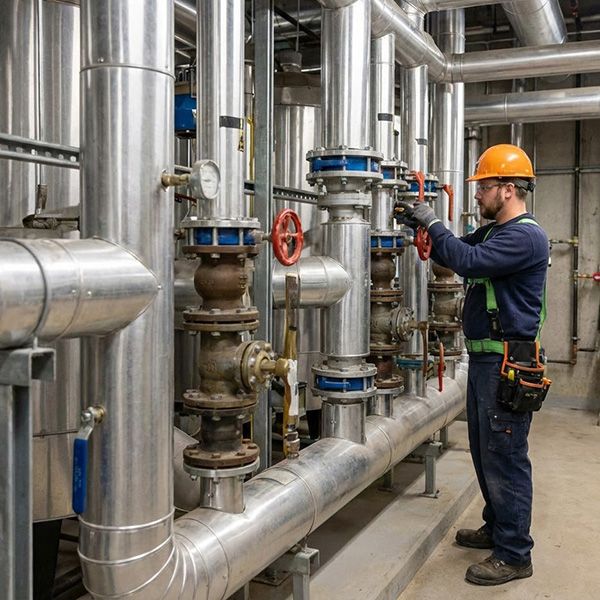 Exploring the Range of Plumbing Services BB Image 2.jpg