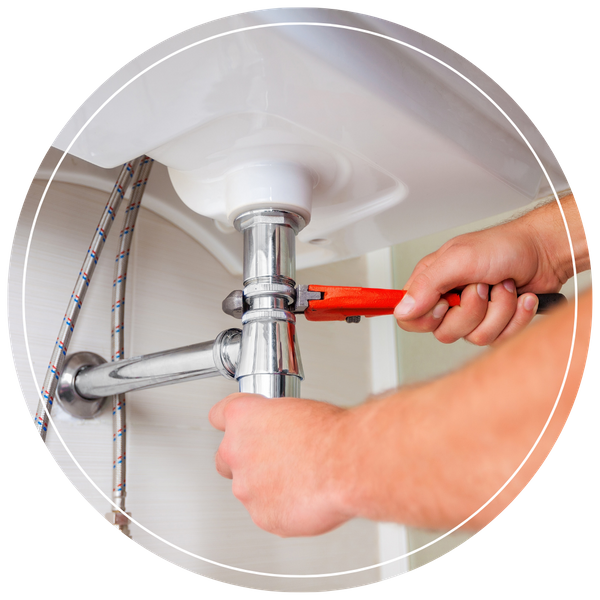 1 Emergency Plumbing Services.png