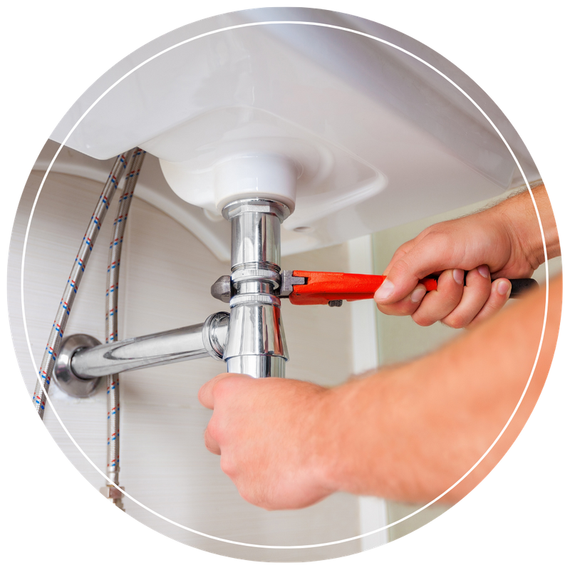 Plumber 24 7 Near Me Sabre Springs San Diego, CA