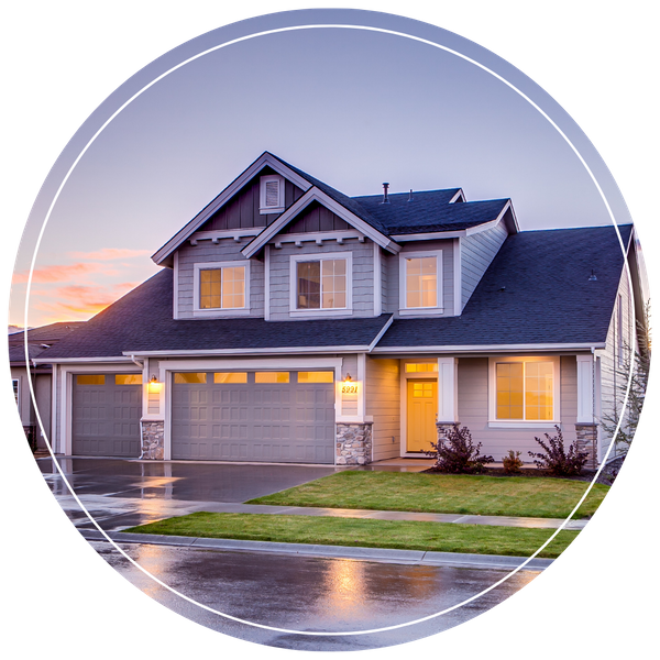 home value home value