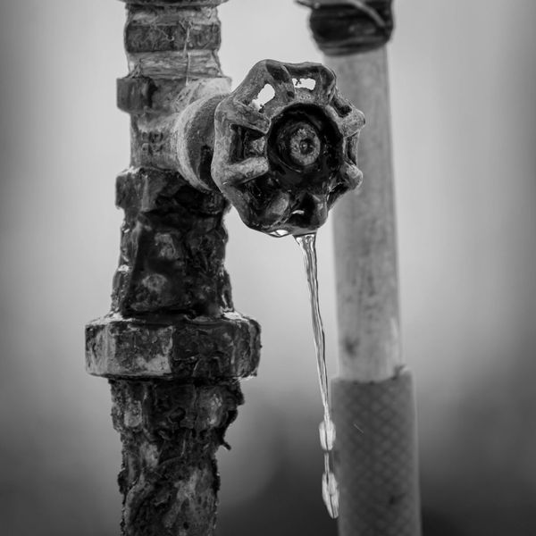 How to Prevent Plumbing Emergencies.jpg