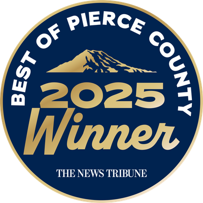 2025BOPC_GoldWinner (1).png