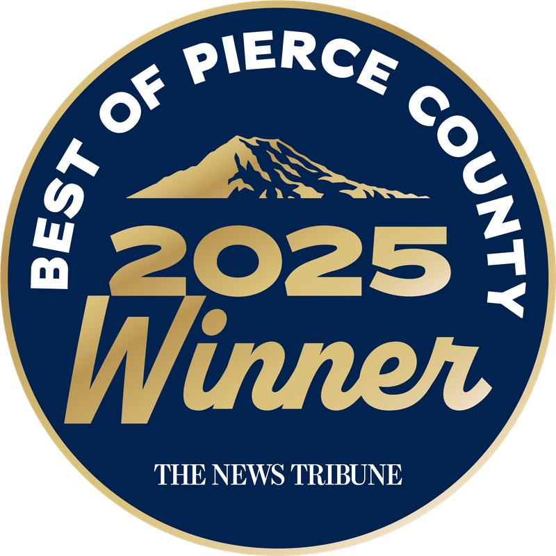 2025BOPC_GoldWinner (1).png